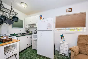 201 5 7th Ave, Indian Rocks Beach, FL 33785 - Photo 12