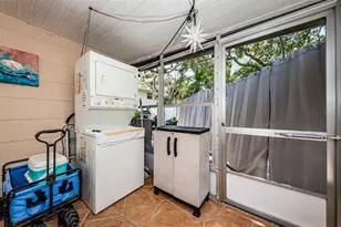 201 5 7th Ave, Indian Rocks Beach, FL 33785 - Photo 22