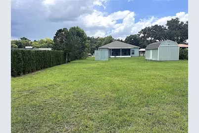 3834 Charter Road, Lakeland, FL 33810 - Photo 20