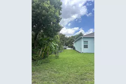 3834 Charter Road, Lakeland, FL 33810 - Photo 22