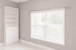 3834 Charter Rd, Lakeland, FL 33810 - Photo 8