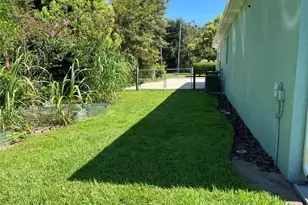 3834 Charter Rd, Lakeland, FL 33810 - Photo 48