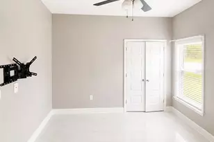 3834 Charter Rd, Lakeland, FL 33810 - Photo 38