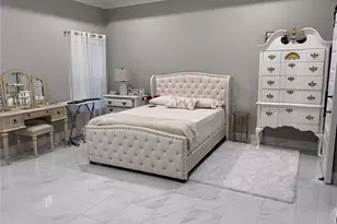 3834 Charter Rd, Lakeland, FL 33810 - Photo 30