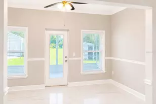 3834 Charter Rd, Lakeland, FL 33810 - Photo 28