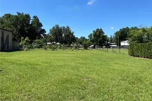 3834 Charter Rd, Lakeland, FL 33810 - Photo 56