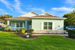 3834 Charter Rd, Lakeland, FL 33810 - Photo 2