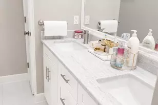3834 Charter Rd, Lakeland, FL 33810 - Photo 32