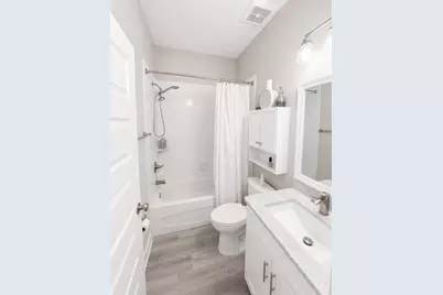 3834 Charter Road, Lakeland, FL 33810 - Photo 14