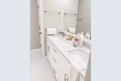 3834 Charter Road, Lakeland, FL 33810 - Photo 12