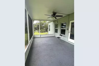 3834 Charter Road, Lakeland, FL 33810 - Photo 18