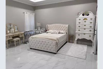 3834 Charter Road, Lakeland, FL 33810 - Photo 10