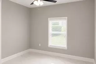 3834 Charter Rd, Lakeland, FL 33810 - Photo 34