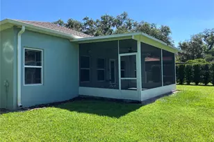 3834 Charter Rd, Lakeland, FL 33810 - Photo 44