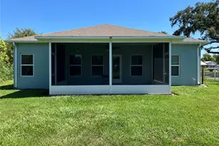 3834 Charter Rd, Lakeland, FL 33810 - Photo 46