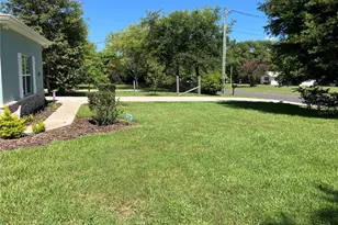 3834 Charter Rd, Lakeland, FL 33810 - Photo 6