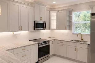 3834 Charter Rd, Lakeland, FL 33810 - Photo 18