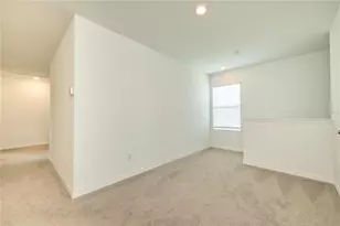 33405 Darley Dl Trl, Wesley Chapel, FL 33545 - Photo 32
