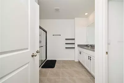 33405 Darley Dale Trl, Wesley Chapel, FL 33545 - Photo 38