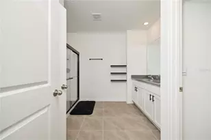 33405 Darley Dl Trl, Wesley Chapel, FL 33545 - Photo 38