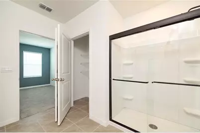 33405 Darley Dale Trl, Wesley Chapel, FL 33545 - Photo 42