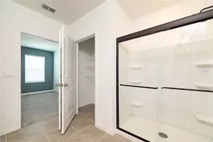 33405 Darley Dl Trl, Wesley Chapel, FL 33545 - Photo 42