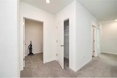 33405 Darley Dale Trl, Wesley Chapel, FL 33545 - Photo 44