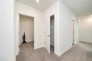 33405 Darley Dl Trl, Wesley Chapel, FL 33545 - Photo 44