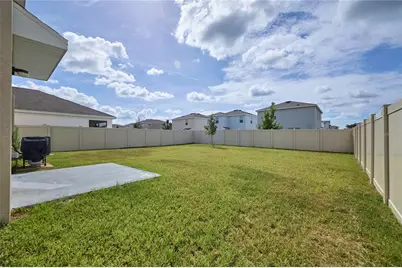 33405 Darley Dale Trl, Wesley Chapel, FL 33545 - Photo 26