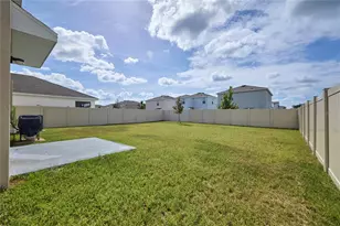 33405 Darley Dl Trl, Wesley Chapel, FL 33545 - Photo 26