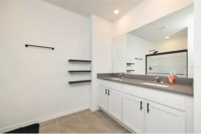 33405 Darley Dale Trl, Wesley Chapel, FL 33545 - Photo 40