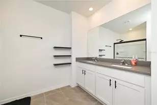 33405 Darley Dl Trl, Wesley Chapel, FL 33545 - Photo 40