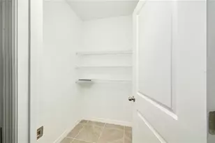 33405 Darley Dl Trl, Wesley Chapel, FL 33545 - Photo 18