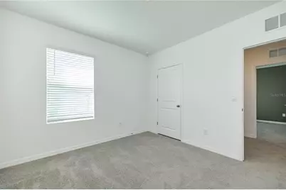 33405 Darley Dale Trl, Wesley Chapel, FL 33545 - Photo 50