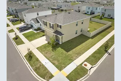 33405 Darley Dale Trl, Wesley Chapel, FL 33545 - Photo 60
