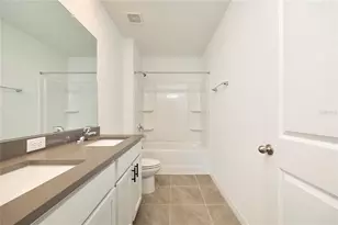 33405 Darley Dl Trl, Wesley Chapel, FL 33545 - Photo 46