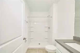 33405 Darley Dl Trl, Wesley Chapel, FL 33545 - Photo 20