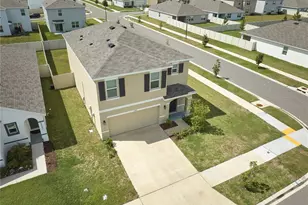 33405 Darley Dl Trl, Wesley Chapel, FL 33545 - Photo 58