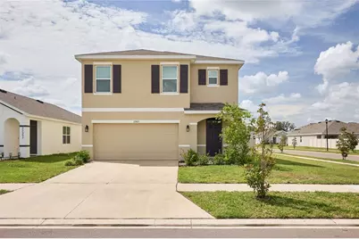 33405 Darley Dale Trl, Wesley Chapel, FL 33545 - Photo 1