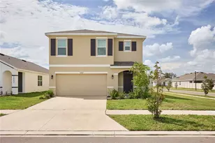 33405 Darley Dl Trl, Wesley Chapel, FL 33545 - Photo 1