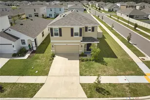 33405 Darley Dl Trl, Wesley Chapel, FL 33545 - Photo 66