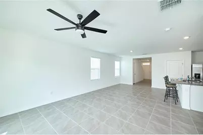33405 Darley Dale Trl, Wesley Chapel, FL 33545 - Photo 12