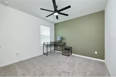 33405 Darley Dale Trl, Wesley Chapel, FL 33545 - Photo 52