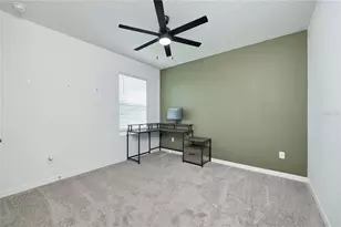 33405 Darley Dl Trl, Wesley Chapel, FL 33545 - Photo 52