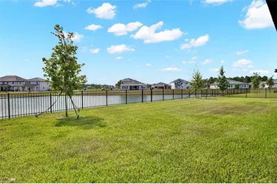 1694 Drummond Point, Zephyrhills, FL 33541 - Photo 28
