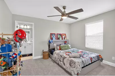 1694 Drummond Point, Zephyrhills, FL 33541 - Photo 30