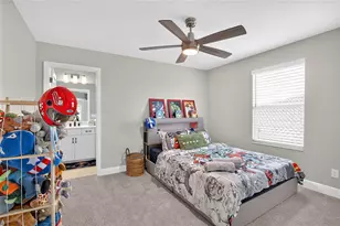 1694 Drummond Pt, Zephyrhills, FL 33541 - Photo 30