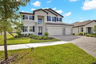 1694 Drummond Pt, Zephyrhills, FL 33541 - Photo 50