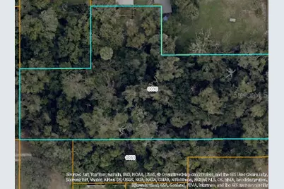 000 Orange Avenue, Orange City, FL 32763 - Photo 2