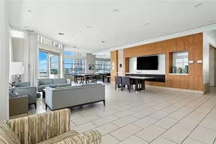 111 N 12th St, Tampa, FL 33602 - Photo 20